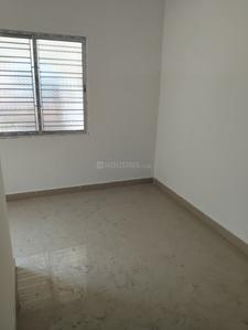 Bedroom Image of 1046 Sq.ft 3 BHK Apartment / Flat for sale in Behala Kolkata for Rs. 4707000