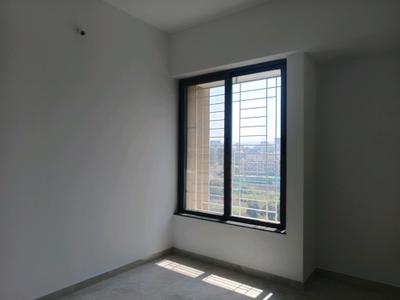 Bedroom Image of 1000 Sq.ft 2 BHK Apartment / Flat for sale in Kanifnath Archana Paradise, Mohammed Wadi Pune for Rs. 7460000