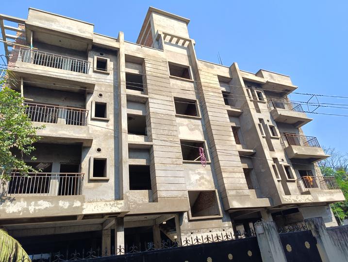 Hatigaon Main Image 1