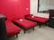 Image of Boys pg At  Ajwa 9825620756 in New Karelibaug, Vadodara