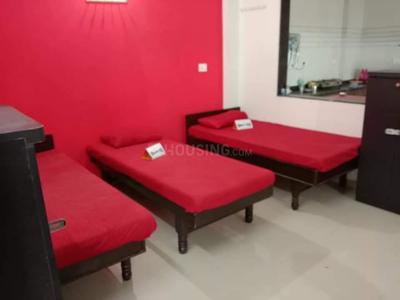 Image of Boys pg At  Ajwa 9825620756 in New Karelibaug, Vadodara