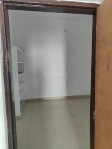 Hall Image of 1105 Sq.ft 2 BHK Builder Floor for rent in Sunderpur Varanasi for Rs. 15000