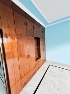 Bedroom Image of 3000 Sq.ft 2 BHK Independent House for rent in Sector 65 Mohali for Rs. 25000