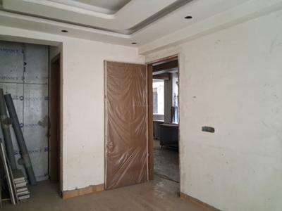 Bedroom Image of 1410 Sq.ft 3 BHK Apartment / Flat for sale in Sector 104 Noida for Rs. 8800000