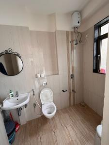 Bathroom Image of Sugee  in Dadar West, Mumbai