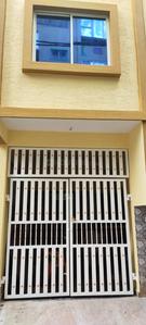 Image of 600 Sq.ft 5.5 BHK Independent House for sale in R.K. Hegde Nagar, Bengaluru for Rs. 9800000
