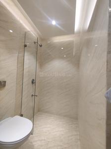 Image of 800 Sq.ft 2 BHK Apartment / Flat for sale in Shreeji Laxmi, Ghatkopar East, Mumbai for Rs. 18500000