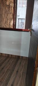 Balcony Image of 2500 Sq.ft 5 BHK Builder Floor for rent in Civil Lines Raipur for Rs. 40000