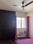 Bedroom Image of Jaypee Kosmos  in Sector 134, Noida