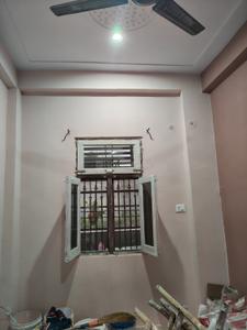 2 BHK Independent Builder Floor