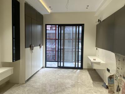 Bedroom Image of 1800 Sq.ft 3 BHK Builder Floor for sale in Ashok Vihar New Delhi for Rs. 47500000