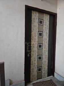 Bedroom Image of 420 Sq.ft 1 BHK Apartment / Flat for sale in Keshtopur Kolkata for Rs. 1800000