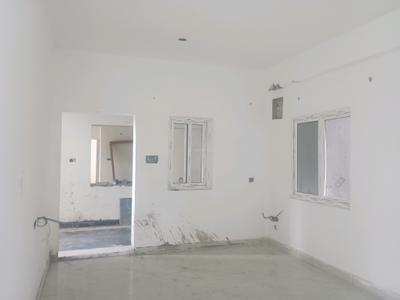 Living Room Image of 1300 Sq.ft 2 BHK Apartment / Flat for sale in Sikanderguda Hyderabad for Rs. 7866999