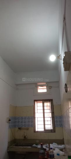 Krishna Nagar, Chandmari Kitchen 1