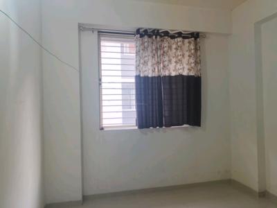 Bedroom Image of 1425 Sq.ft 3 BHK Apartment / Flat for sale in Vishwanath Maher Homes 2, Shela Ahmedabad for Rs. 8000000