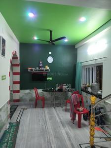 Image of 15000 Sq.ft 4 BHK Independent House for sale in Naihati, North 24 Parganas District for Rs. 6600000