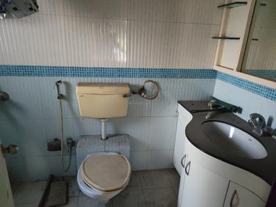 Image of 3000 Sq.ft 4 BHK Villa for sale in Reelicon Artique The Paradise, Baner, Pune for Rs. 30000000
