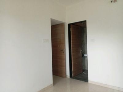 Bedroom Image of 1245 Sq.ft 2 BHK Apartment / Flat for sale in Tulip Infinity Avana, Punawale Pune for Rs. 6500000