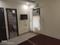 Image of White House tower in DLF Phase 4, Gurgaon