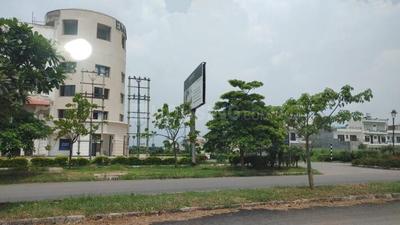 Image of 2250 Sq.ft Residential Plot / Land for sale in Sector 109, Mohali for Rs. 27000000