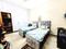 Bedroom Image of Balaji PG sector 23  in Sector 22, Gurgaon
