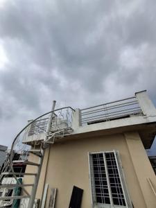 Image of 847 Sq.ft 4 BHK Independent House for sale in Raipur, Dehradun for Rs. 11000000