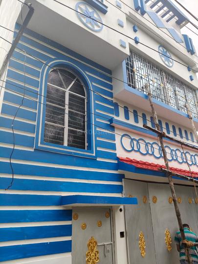 Hridaypur, Madhyamgram Main Image 1