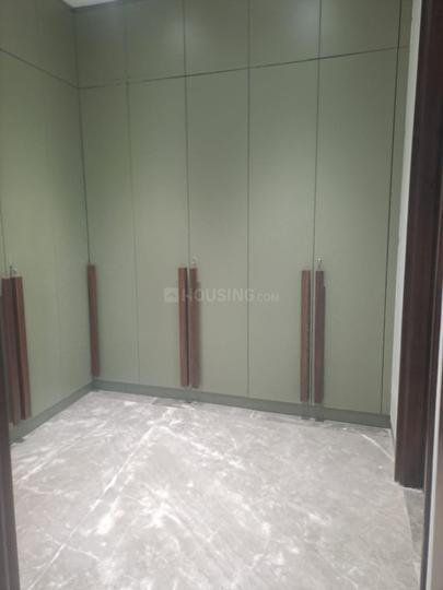 Greater kailash 1 Bedroom 1