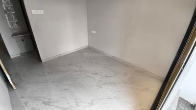 Bedroom Image of 1180 Sq.ft 2 BHK Apartment / Flat for sale in Shivam Tulip Elegance, Ulwe Navi Mumbai for Rs. 11000000