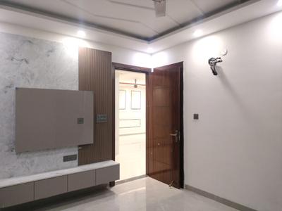 Bedroom Image of 3420 Sq.ft 4 BHK Builder Floor for sale in Sector 85 Faridabad for Rs. 31500000
