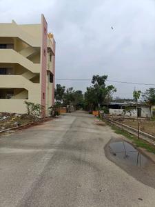Image of 1200 Sq.ft Residential Plot / Land for sale in Vidyaranyapura, Bengaluru for Rs. 9400000