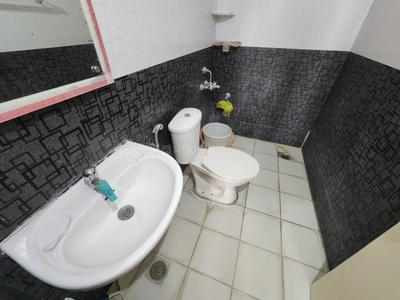 Image of 1209 Sq.ft 2 BHK Apartment / Flat for sale in Mana Karmel, Carmelaram, Bengaluru for Rs. 10000000