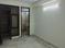 Paryavaran complex near saket metro station gate no 2 Bedroom 1