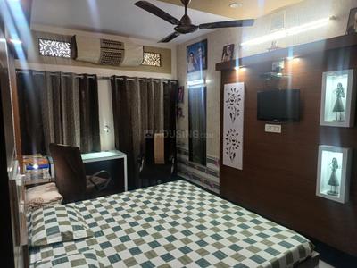 Bedroom Image of 1250 Sq.ft 5 BHK Independent House for sale in Shastri Nagar Jaipur for Rs. 23000000