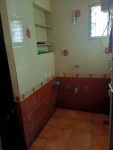 Bathroom Image of 1200 Sq.ft 2 BHK Apartment / Flat for sale in Tadwadi Surat for Rs. 3000000