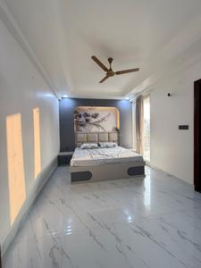 Hall Image of 2183 Sq.ft 4 BHK Apartment / Flat for sale in Kanakpura Jaipur for Rs. 9800000