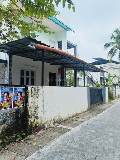 Vyttila More Images 1