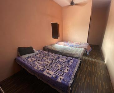 Image of  Boys PG  in Sector 15, Noida