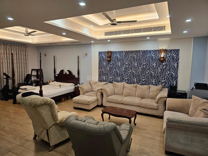 DLF Alameda Main Image 1