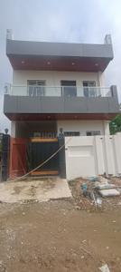 Image of 3000 Sq.ft 2 BHK Duplex for sale in Lahartara, Varanasi for Rs. 8000000
