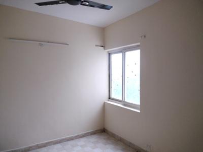 Bedroom Image of 1888 Sq.ft 3 BHK Apartment / Flat for sale in BPTP Princess Park, Sector 86 Faridabad for Rs. 14000000