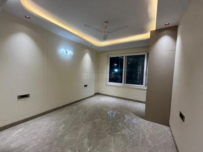 Hall Image of 1700 Sq.ft 4 BHK Apartment / Flat for sale in DDA B7 Vasant Kunj Apartment, Vasant Kunj New Delhi for Rs. 55000000