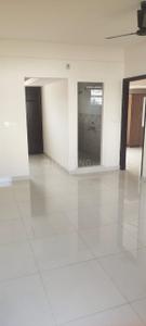 Hall Image of 1200 Sq.ft 1 BHK Apartment / Flat for rent in Bennigana Halli Bengaluru for Rs. 25000