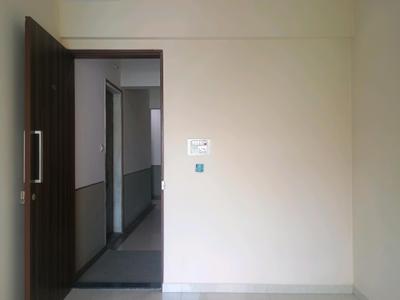 Living Room Image of 810 Sq.ft 1 BHK Apartment / Flat for sale in Lodha Palava Lakeside A To H, Palava Phase 2 Thane for Rs. 3800000