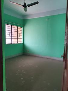 Bedroom Image of 1120 Sq.ft 3 BHK Apartment / Flat for rent in Vinayak Apartment, Dabgram Siliguri for Rs. 15000