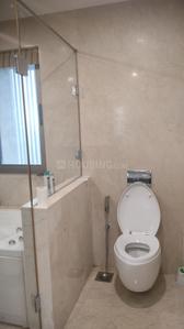 4 BHK Flat