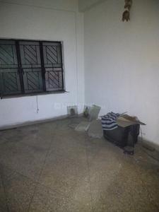 Hall Image of 625 Sq.ft 2 BHK Apartment / Flat for sale in Astha, Dhakuria Kolkata for Rs. 2350000