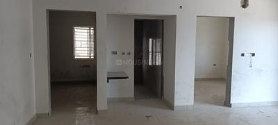 Hall Image of 1661 Sq.ft 3 BHK Apartment / Flat for sale in Kukatpally Hyderabad for Rs. 13589700