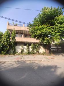 1 KANAL PLOT Plot View 3