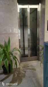 Hall Image of 2000 Sq.ft 4 BHK Apartment / Flat for sale in Vasant Kunj New Delhi for Rs. 30000000